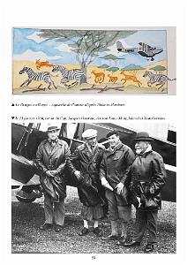 Une famille volante_000037
